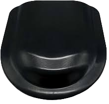 Lid for HWA 6(D)