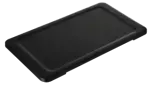Lid for HWA 14(D) and 21