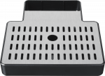 Drip tray HWA3