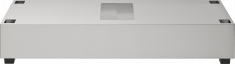 Pedestal B series B5 HW L/R