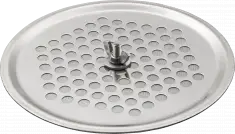 Micro filter B10 (HW)