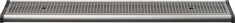 Drip tray B10 HW L/R