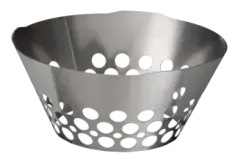 Filter cups B5 (HW) and thermal brewers Aurora
