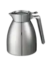 Qline decanter - S-0.3L