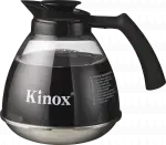 Shatter proof decanter - 1.7L