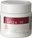 Cafiza Cleaning Tablets