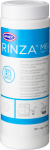 Rinza Freshmilk Cleaning Tablets