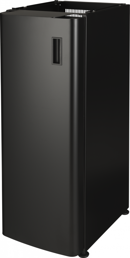 Cabinet for Esprecious / FreshBrew (without top plate)