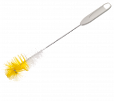 Canister Brush