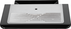 Drip tray for Esprecious 11L and 21L
