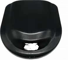 Fan cover