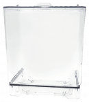 4 litre container Sego L