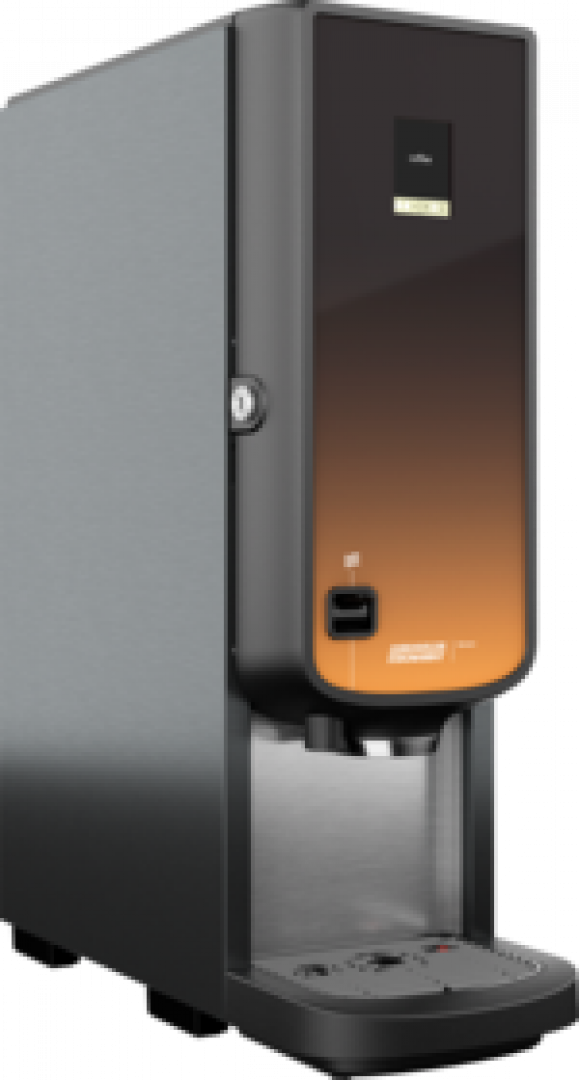 Bolero 11