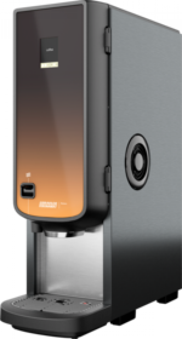 Bolero 11