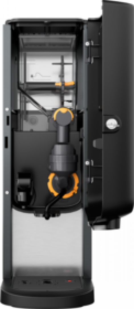 Bolero 11