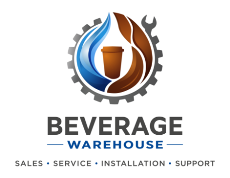 Beverage Warehouse - Sales, Service, Installation, Support