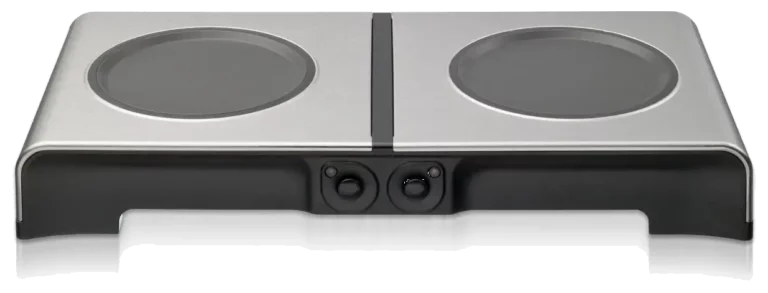 Bravillo Hot Plate