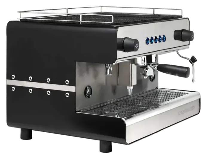 IB7 GRP1 Standard 2400W
