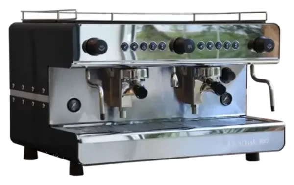 IB7 GRP2 Standard 2850W