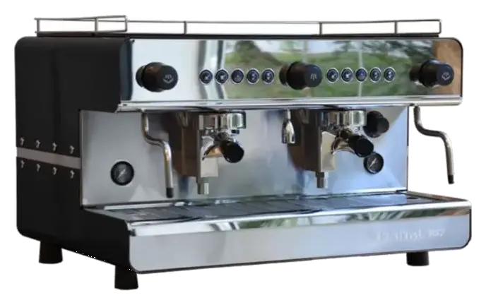 IB7 GRP2 Standard 2850W