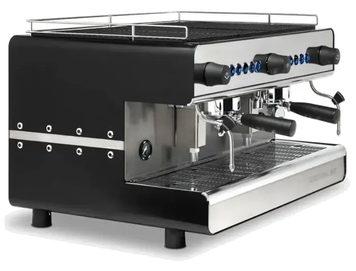 IB7 GRP2 Alto/Tall 2850W