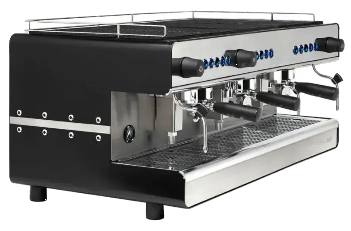 IB7 GRP3 Alto/Tall 6000W