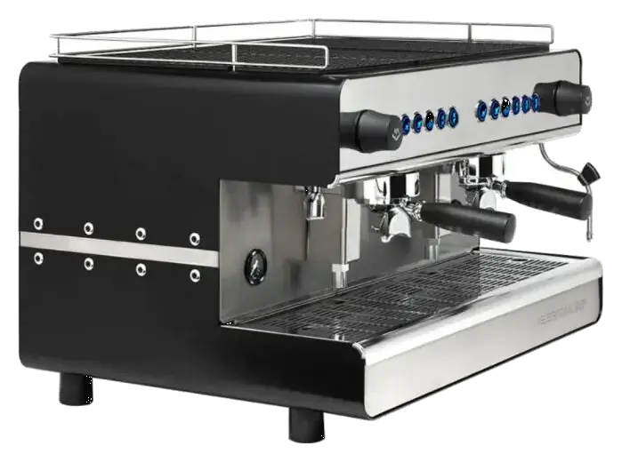 IB7 Compact Alto/Tall - 2-GRP 2850W