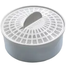 Aqua Aroma Filter Cartridge