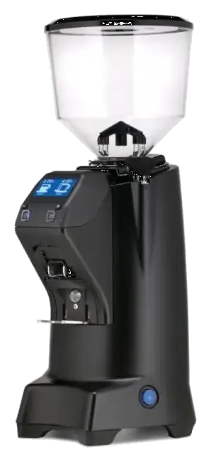 EUREKA ZENITH 65 NEO WITH FLAT BLADES 65MM