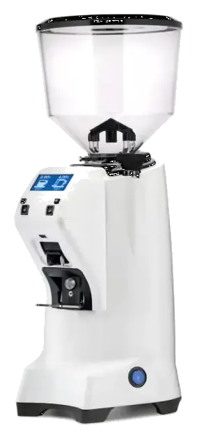 EUREKA ZENITH 65 NEO WITH FLAT BLADES 65MM