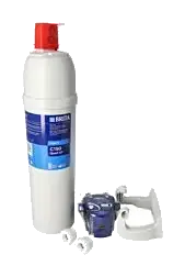 C150 Cartridge with 30% head and fittings