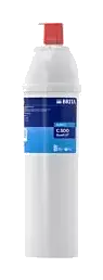C300 - Cartridge with 30% head and fitting