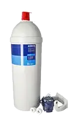 C 1100 Cartridge with 30% head and fitting