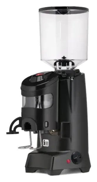 EUREKA ZENITH AUTO DOSER