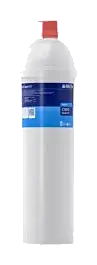 C 500 Cartridge only