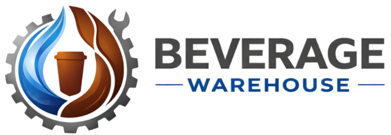 Beverage Warehouse